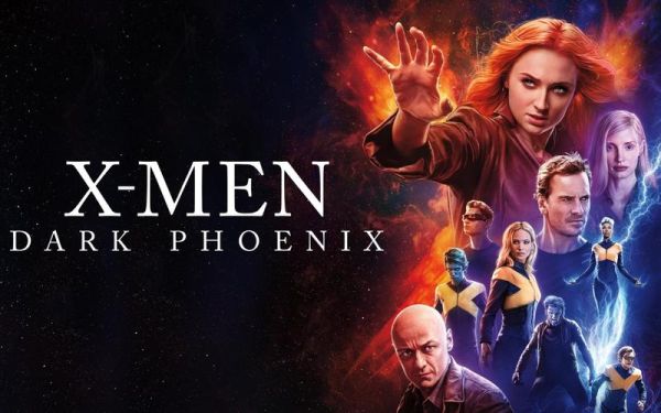 黑凤凰迅雷下载_黑凤凰高清资源在哪找