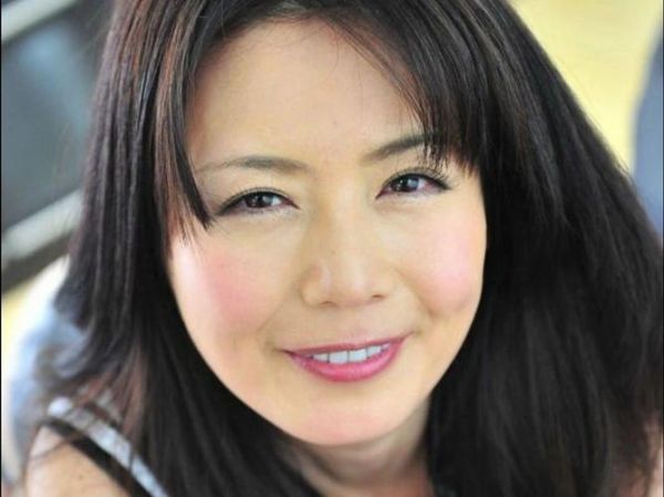 三浦理惠子迅雷下载_如何找到高清资源