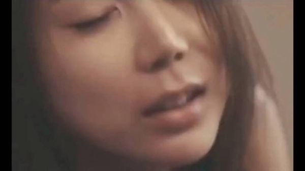 嫂子的诱惑迅雷下载安全吗_哪里能看高清完整版