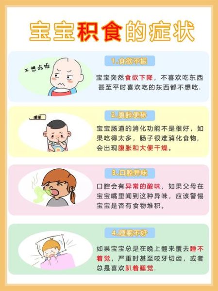 宝宝胃口不好怎么办_宝宝不爱吃饭怎么调理