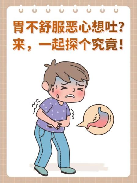 胃图片大全_胃不舒服看什么图