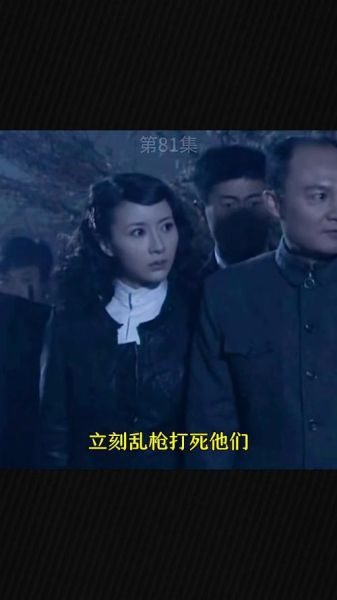 飞虎神鹰迅雷下载_飞虎神鹰迅雷下载在哪找