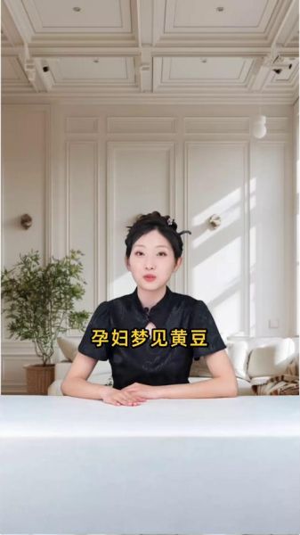 怀孕梦见自己生了_是男孩还是女孩