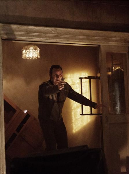 招魂2迅雷下载_招魂2高清资源在哪找