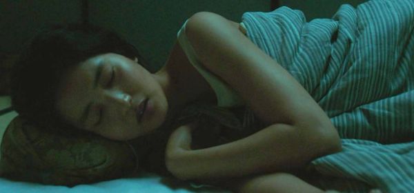 三级伦理电影迅雷下载_如何安全获取资源