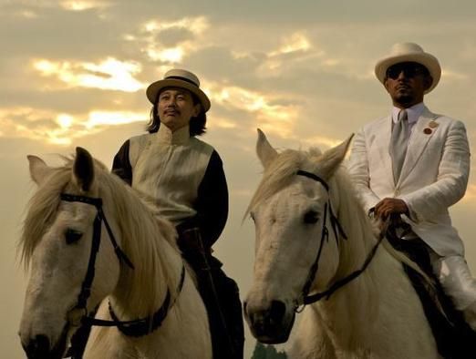 让子弹飞迅雷下载_哪里能看高清完整版