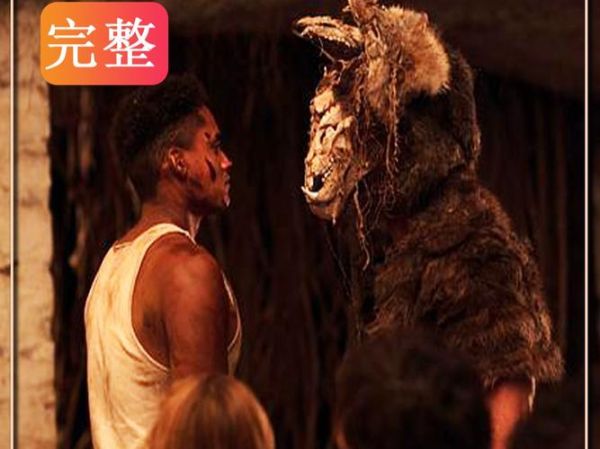 致命弯道7迅雷下载_高清资源去哪找