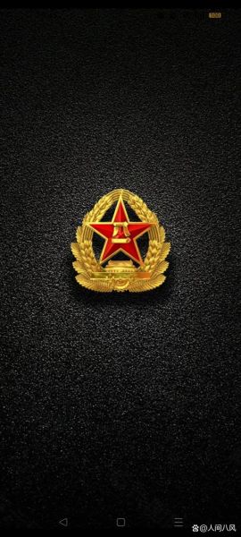 军微图片大全哪里找_军微头像怎么保存