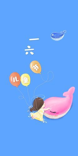 童趣图片大全哪里找_如何挑选高清童趣图