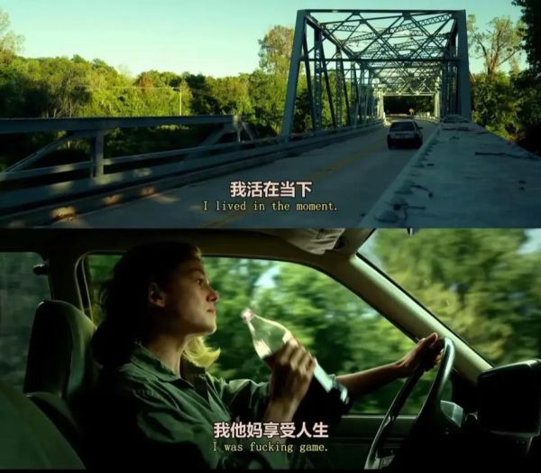 消失的爱人迅雷下载_如何安全获取高清资源