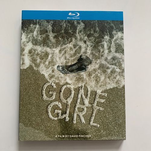 消失的爱人迅雷下载_如何安全获取高清资源