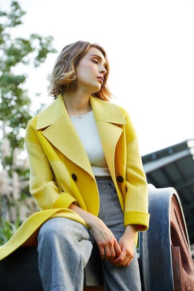 服装照片大全图片_如何拍出高级感