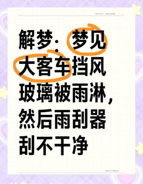 梦到下小雨是什么意思_梦见小雨预示什么