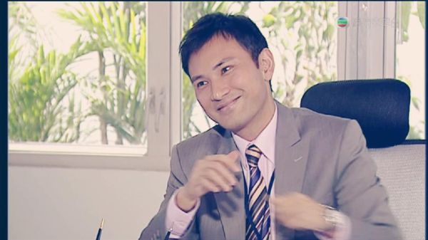 法证先锋2迅雷下载_法证先锋2哪里能看高清完整版