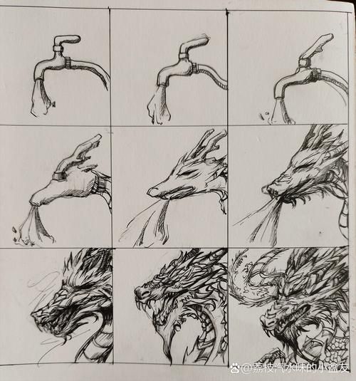 渐变构成图片大全集_如何应用