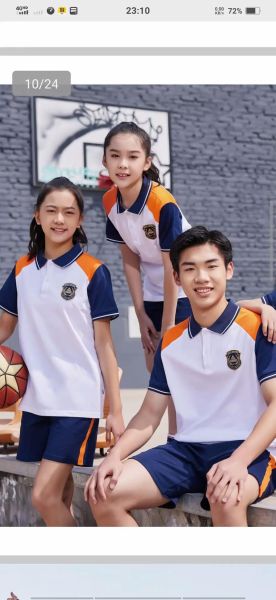 学生图片大全哪里找_学生图片大全怎么下载