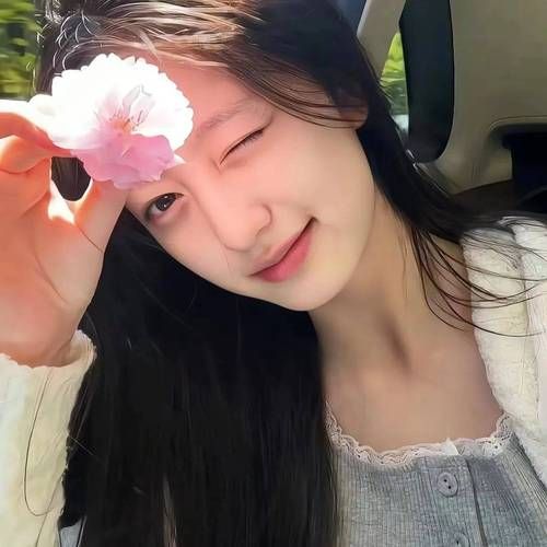 微信头像图片大全_怎么选才好看