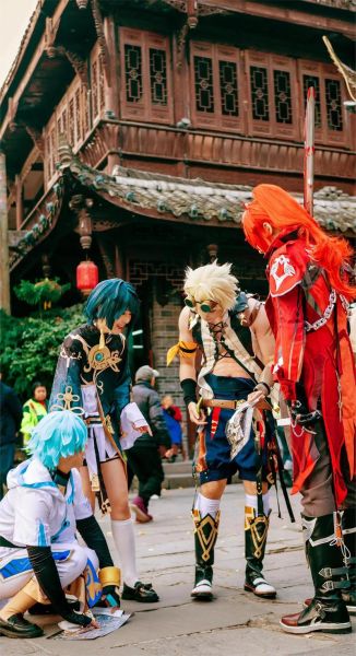 圣诞节图片大全哪里找_如何免费下载高清素材