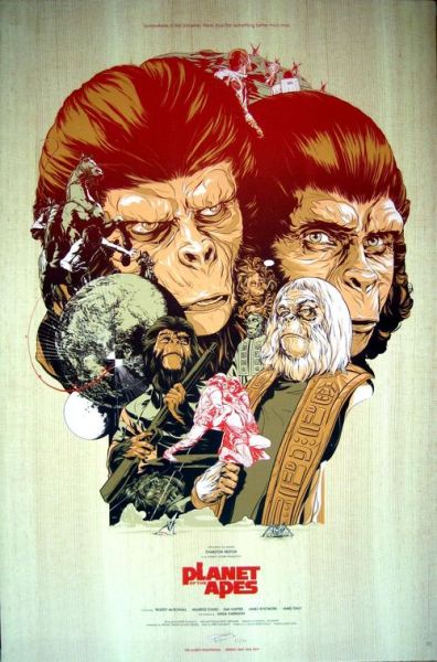 人猿星球迅雷下载_人猿星球迅雷下载安全吗