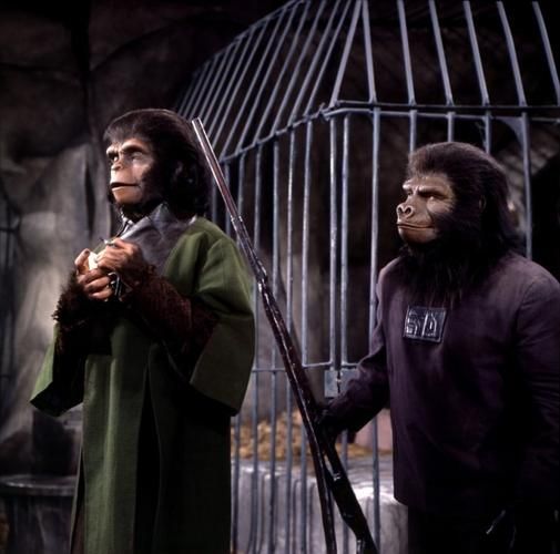 人猿星球迅雷下载_人猿星球迅雷下载安全吗