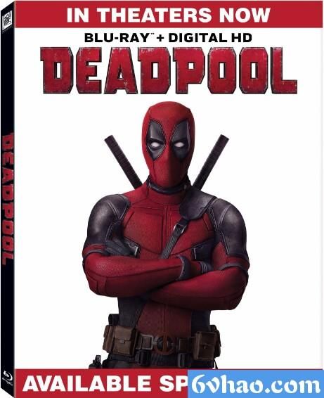 魔鬼代言人迅雷下载_如何安全获取高清资源