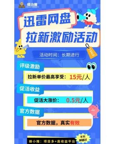 迅雷铺资源怎么用_迅雷下载速度慢怎么办