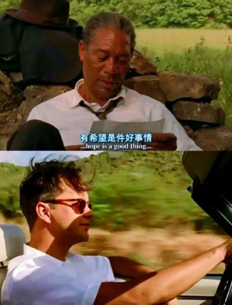 肖申克的救赎迅雷下载_高清资源在哪找