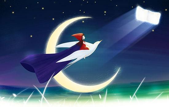 梦到去玩是什么意思_梦到去玩预示什么