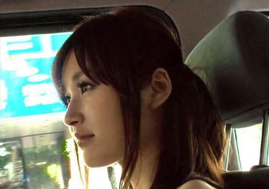 上原瑞穗迅雷下载_如何找到高清资源