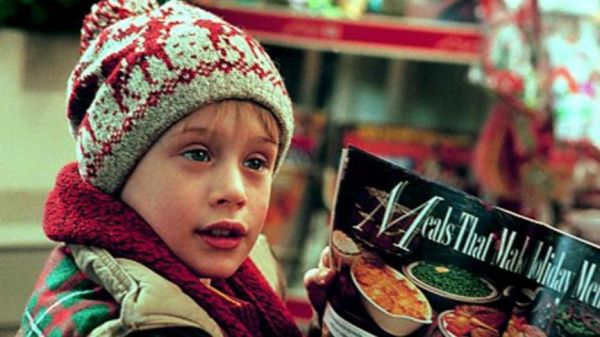 小鬼当家1迅雷下载_哪里能看高清完整版