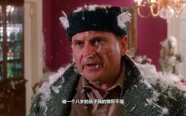 小鬼当家1迅雷下载_哪里能看高清完整版