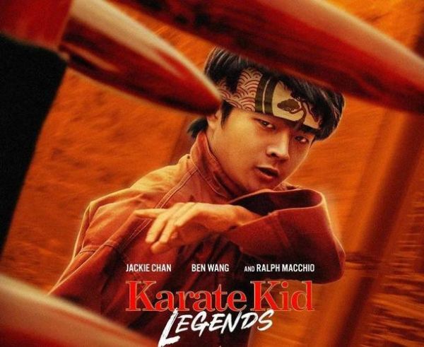 功夫梦迅雷下载_功夫梦高清资源哪里找