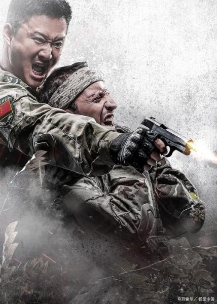 战狼1迅雷下载_战狼1高清资源在哪找