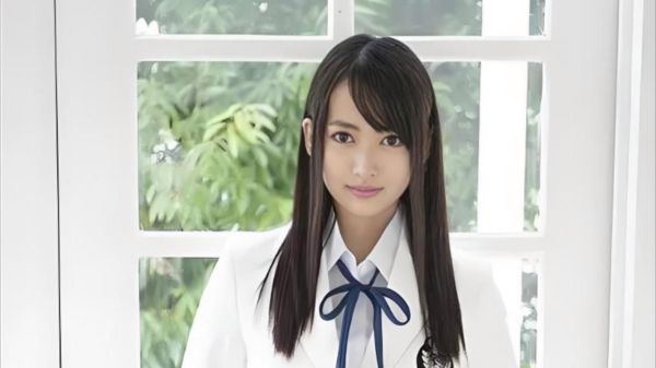 橘梨纱种子迅雷下载_如何安全获取资源