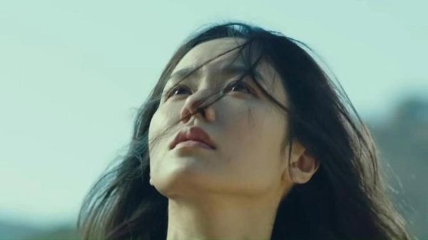 没有秘密迅雷下载_资源去哪找