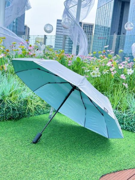 太阳伞图片大全_太阳伞怎么选