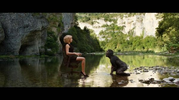 超体迅雷下载_超体高清资源在哪找