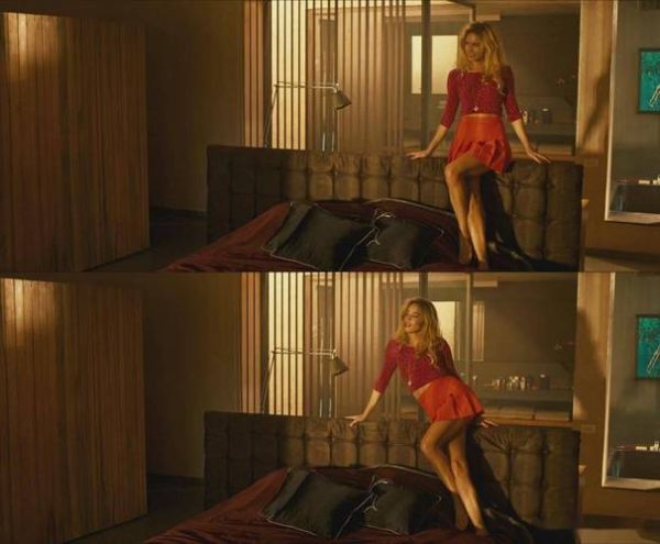 复仇战姬迅雷下载_复仇战姬高清资源在哪找