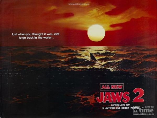 大白鲨2迅雷下载_如何安全获取高清资源