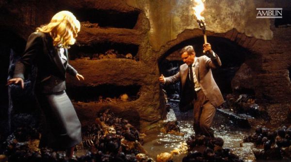 夺宝奇兵迅雷下载_如何找到高清资源