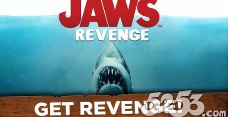 大白鲨2迅雷下载_如何安全获取高清资源