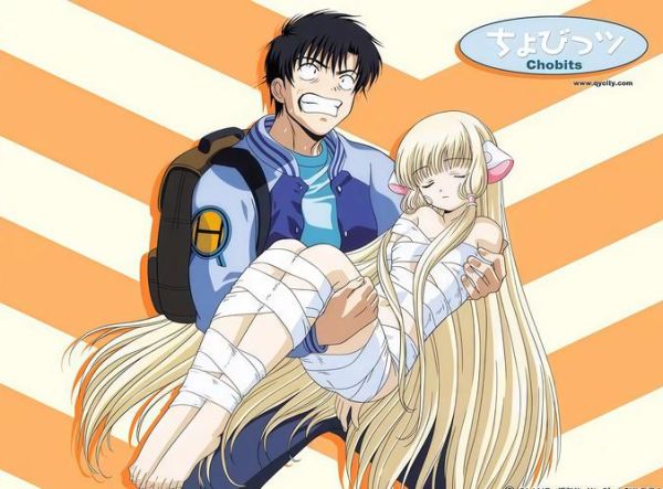 天使心迅雷下载安全吗_天使心迅雷下载怎么找资源