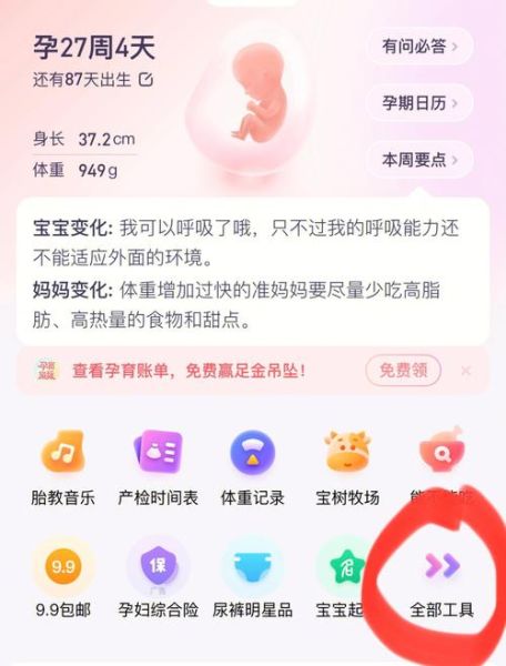 宝宝树怎么注册账号_宝宝树发帖审核多久