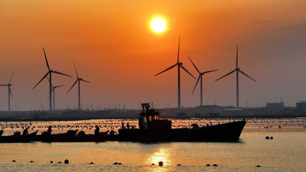 梦到种田是什么意思_梦见种田预示什么