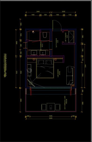 工程图片大全有哪些_如何快速找到高清施工图