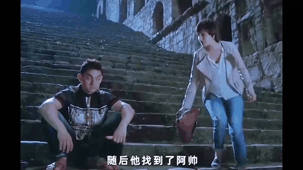 我的个神啊迅雷下载_如何找到高清资源