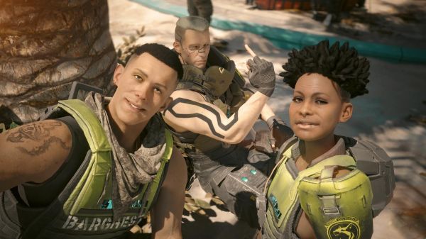 幽冥迅雷下载_幽冥高清资源在哪下