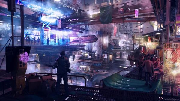 绿色地带迅雷下载_绿色地带高清资源在哪找