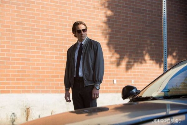 夜行者迅雷下载_夜行者迅雷下载安全吗