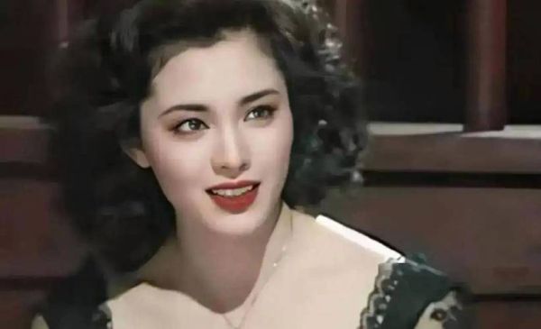 松坂庆子迅雷下载_如何安全获取高清资源